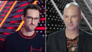 The Voice, עונה 5, פרק 20: ההופעות החיות מתחילות