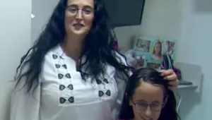 האם לא ויתרה - ו"האגיס" תפצה את לקוחותיה ב-16 מיליון שקלים