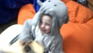 כך הסתכנו ישראלים רבים בעבירה - ומסרו קנביס רפואי לילד חולה