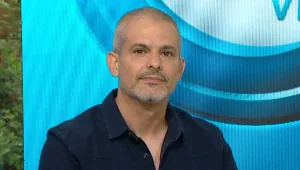 "לנצח תהיה בחיי": ההודעות שעשויות להוביל לסגירת התיק נגד מחט