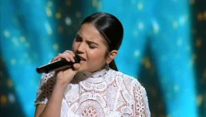 ספיר אמינוב - "פרי גנך"