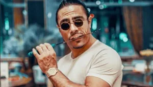 השף הממליח: תופעה קולינרית או גימיק שיחלוף?