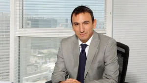 בג"ץ הוציא צו על תנאי להקפאת מינוי מנכ"ל משרד המשפטים החדש