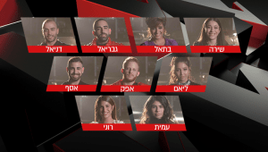 הצביעו בסקר: מי המתמודד שיודח ב"דה וויס"?