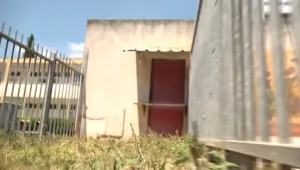 תקיפת בת ה-11 בצפון: הנער החשוד שאיים על האם שוחרר למעצר בית