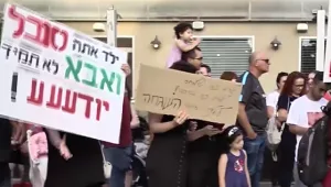 בצל מעשי ההתעללות: הגננות עונות להורים שחוששים מפתיחת שנה"ל