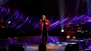 גבריאל שרם - "מאמה מיה"