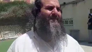 אביו של תלמיד הישיבה שטבע למוות במקסיקו: "היה מלא שמחת חיים"