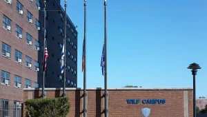 תביעה נגד תיכון יהודי בארה"ב: "שני רבנים הטרידו מינית"