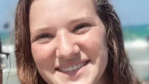 "שישי" 23.08.19 המהדורה המלאה - הפיגוע במעיין דולב