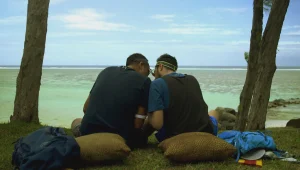 זום על המירוץ עם דובדבני וקובץ', פרק 5