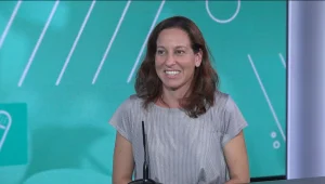 חיים בריא, עונה 6, פרק 19