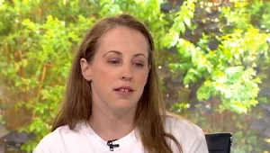 "הלידה היתה רגילה אבל בסוף לא נשמע בכי"