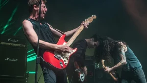 ימי התום: "היהודים" הפכו את ההאנגר 11 לבית המקדש השלישי