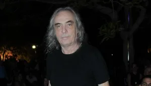 יצירת המופת מהמאסטרו: 40 שנה ל״מוסיקה״ של צביקה פיק