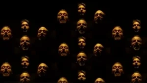 קווין, טוטו ויהודה המכבי: שירי החנוכה של השנה