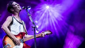 השבוע: אביב גפן ושלום חנוך במופע מיוחד למען מטרה חשובה