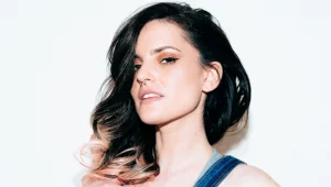 אירוע המוזיקה הבינלאומי הגדול בישראל יוצא לדרך