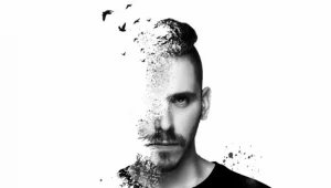 עם אחד השירים הכי מושמעים בארץ, גיל ויין חושף הכל בראיון