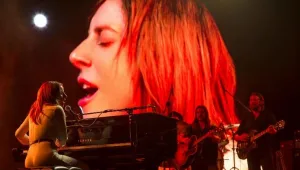 סרט מנגן: איזה שיר נושא זכה כבר ל-11 מיליון צפיות?