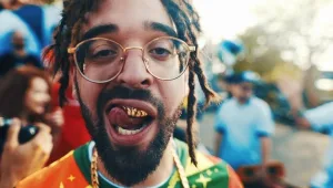 שלא תגידו לא ידענו: ההופעות שאסור לכם לפספס באינדינגב