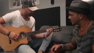 שיר חדש לאייל גולן ומשה פרץ: "כמה ימים" | צפו