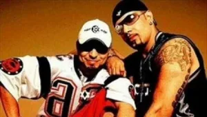 הצל תוקף את סאבלימינל: "בגלל זה אני לא חבר או שותף שלך יותר"