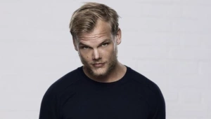 הפרידה הכואבת מאביצ'י עכשיו סופית