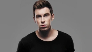 מה באמת עומד מאחורי הפרישה המפתיעה של הארדוול?