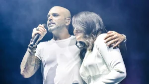 צפו: אייל גולן מארח את מצדה איש ימיני בקיסריה