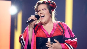 השופטים כבר הצביעו: צפו בהצצה לחזרה הגנרלית של נטע ברזילי