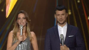 גם השנה: נציגות ישראל לאירוויזיון תיבחר בתוכנית "הכוכב הבא"