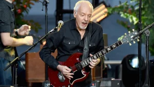 הזמר הוותיק חשף: זה הסכום שהרווחתי על 55 מיליון השמעות ברשת