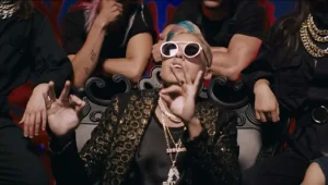 דמיון מפתיע? השירים שנשמעים כמו של סטטיק ובן אל ובן זיני