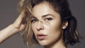 מלכת הטכנו, נינה קרביץ, מגיעה לישראל כחלק מפסטיבל ענק