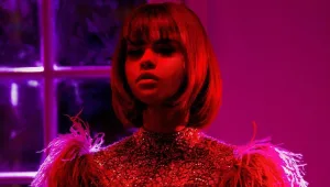 האם סלינה גומז רומזת לאקס ג'סטין ביבר בקליפ החדש?