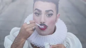 לקראת הסופ"ש: מצעד המנוני הגאווה של 2018! אז מי הכי מרים?