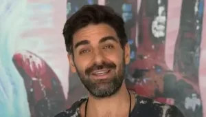 רותם כהן על המתקפה נגדו: "הכי כואב לי שאמרו שאני לא מכבד"