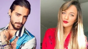 מושלם: עדן בן זקן תופיע עם מאלומה בישראל!