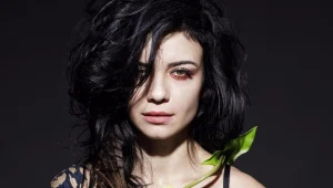 מה באמת הופך שיר לשיר זיכרון?