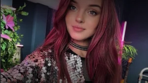 בינלאומית: אנה זק משחררת קליפ חדש נוטף סטייל