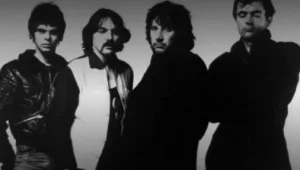 the stranglers להקת הרוק הבריטית האגדית מגיעה לישראל