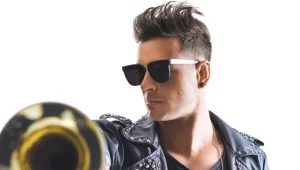 טימי טראמפט, מרשמלו ועופרה: אלה הרייבים שאסור לפספס בפורים