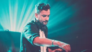 הנה מה שאתם צריכים לדעת לקראת ההופעה של בונובו בישראל