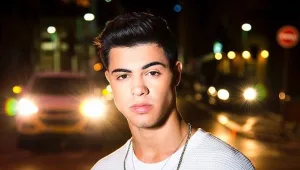 מרגי: "הלב שלי מתפוצץ, לא ציפיתי לכמות כזאת של אהבה"