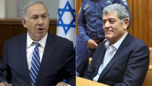 פרשת הצוללות: הסיבה שנתניהו הסתיר את המכירה - הנחה מהגרמנים