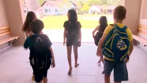 היום שהיה 14.06.20 התכנית המלאה - סיום שנת הלימודים