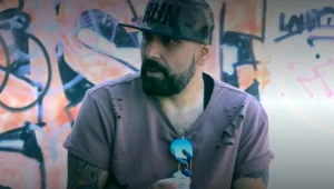 פרובוקציות בצד: הצל חוזר לעשות את מה שהוא הכי טוב בו