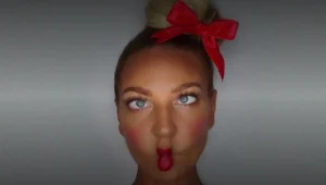 סיה משלבת כוחות עם דיוויד גואטה ואפרוג'ק