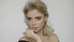 מדהים: שירי מימון תככב בתפקיד ראשי בברודווי!